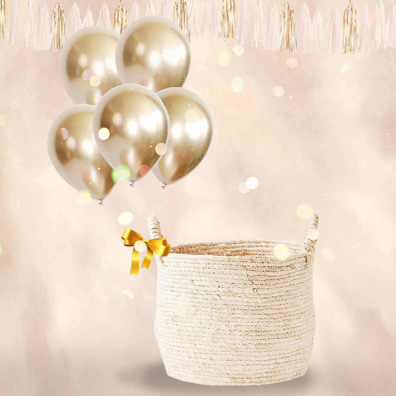 How to Make Your Own Custom Birthday Party Invitations